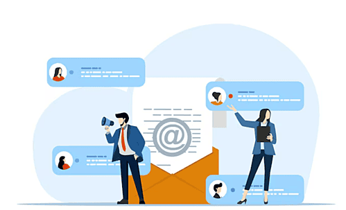 Zoho Partner